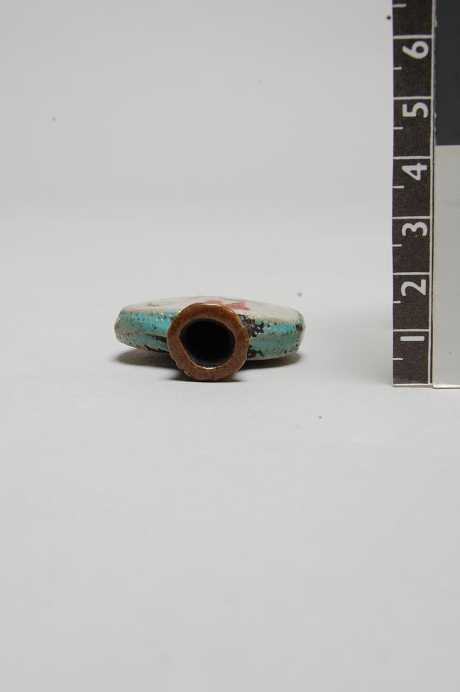 图片[3]-snuff-bottle BM-Franks.665.+-China Archive